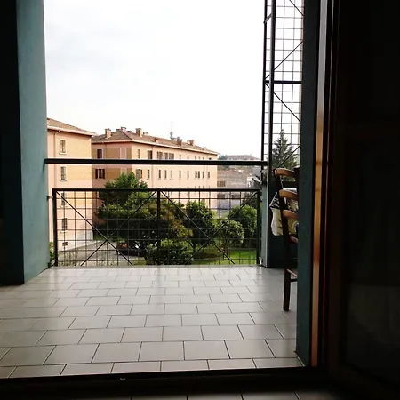 Parmigianino 3*
