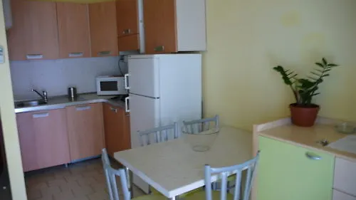 Parmigianino 3* Parma